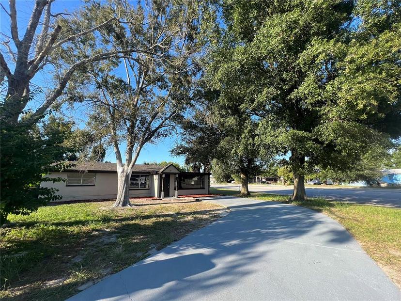Picture of 201 4Th Jpv Street, Winter Haven FL 33880