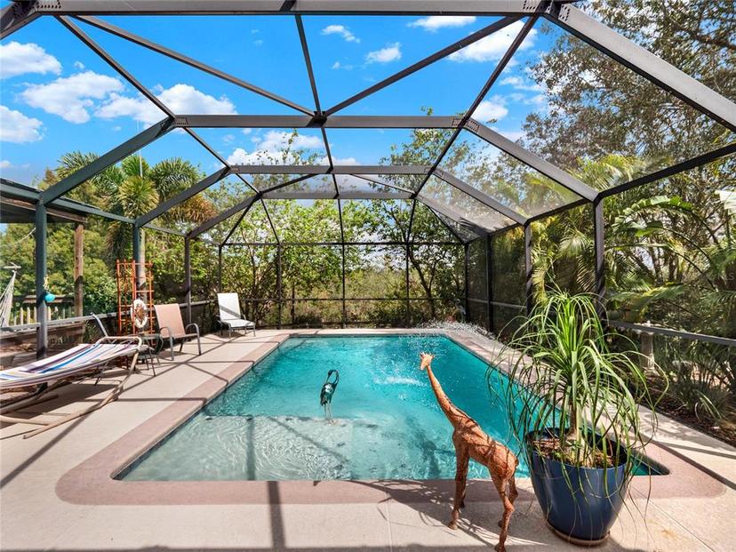 Picture of 14540 Pointe East Trail, Clermont FL 34711