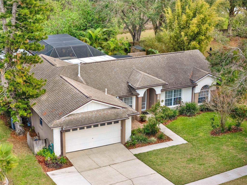 Picture of 14540 Pointe East Trail, Clermont, FL 34711