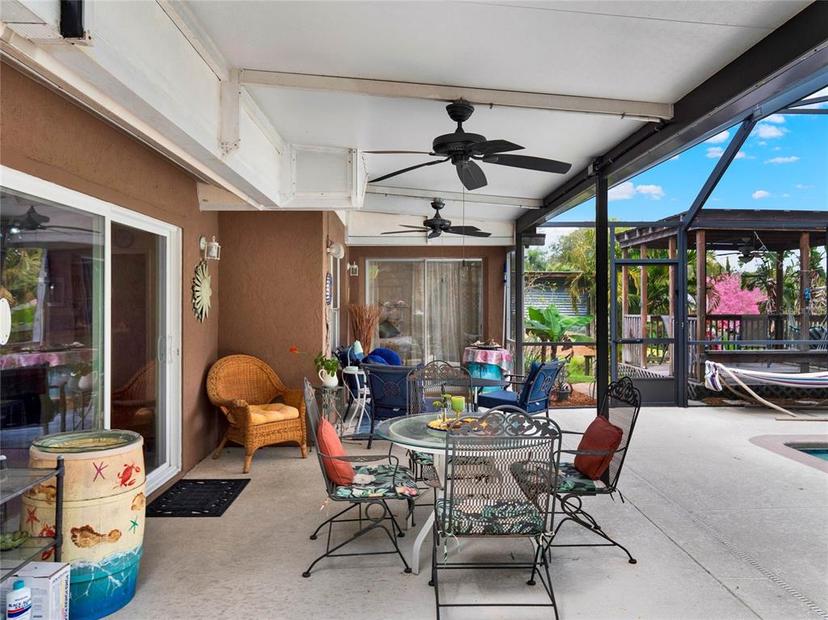 Picture of 14540 Pointe East Trail, Clermont FL 34711