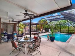 Picture of 14540 Pointe East Trail, Clermont, FL 34711