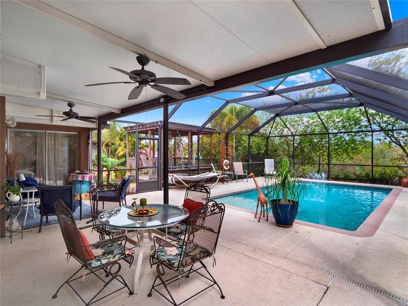 Picture of 14540 Pointe East Trail, Clermont FL 34711