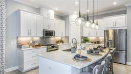 Picture of 4198 Barbuda Lane, Kissimmee, FL 34758
