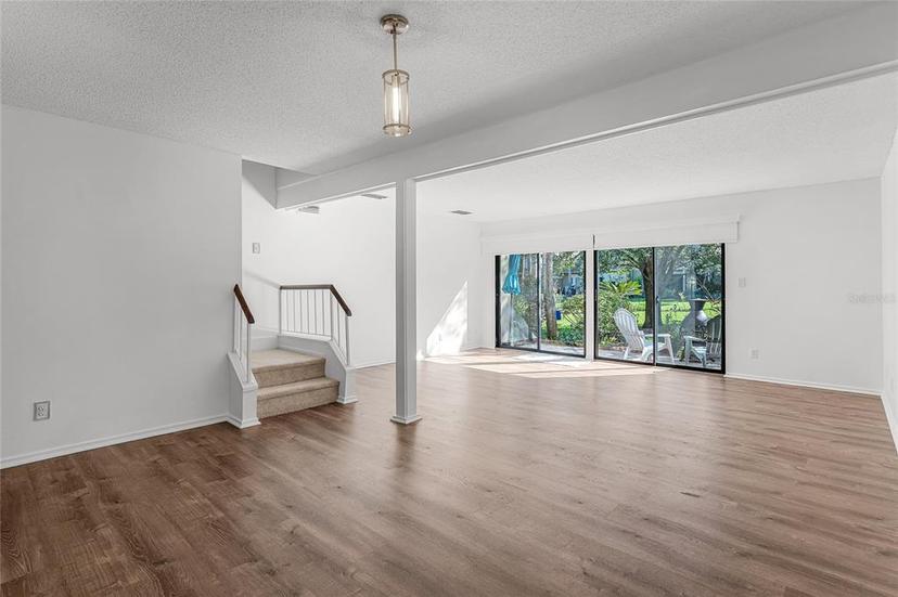 Picture of 311 W Lake Faith Drive, Maitland FL 32751