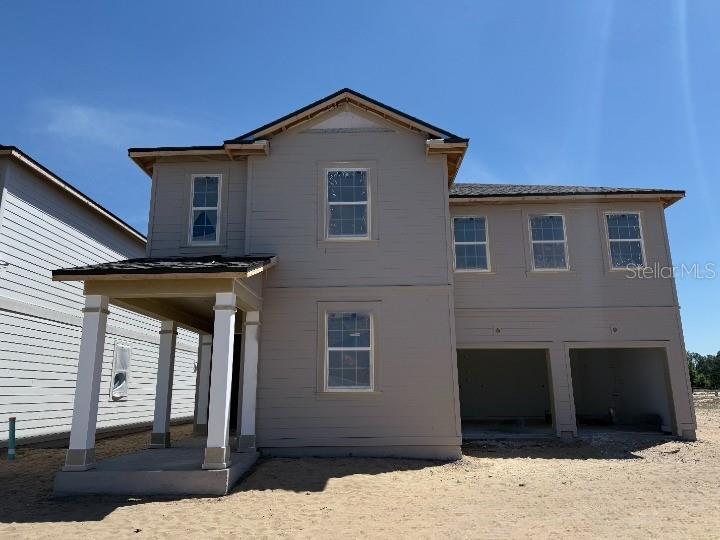Picture of 30113 Misty Pines Road, Mount Dora FL 32757