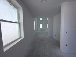 Picture of 30113 Misty Pines Road, Mount Dora, FL 32757