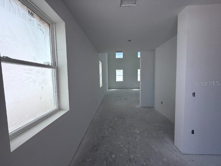 Picture of 30113 Misty Pines Road, Mount Dora FL 32757