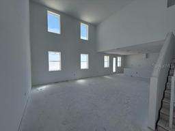 Picture of 30113 Misty Pines Road, Mount Dora, FL 32757