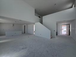 Picture of 30113 Misty Pines Road, Mount Dora, FL 32757
