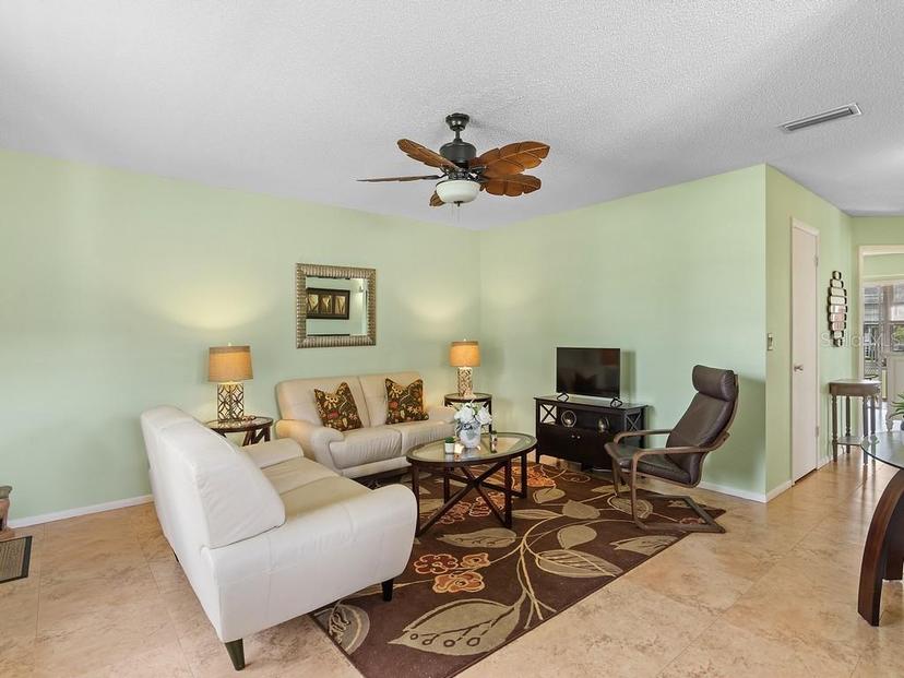 Picture of 103 Royal Oak Drive Unit 206, Vero Beach FL 32962