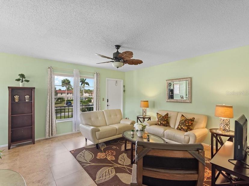 Picture of 103 Royal Oak Drive Unit 206, Vero Beach FL 32962