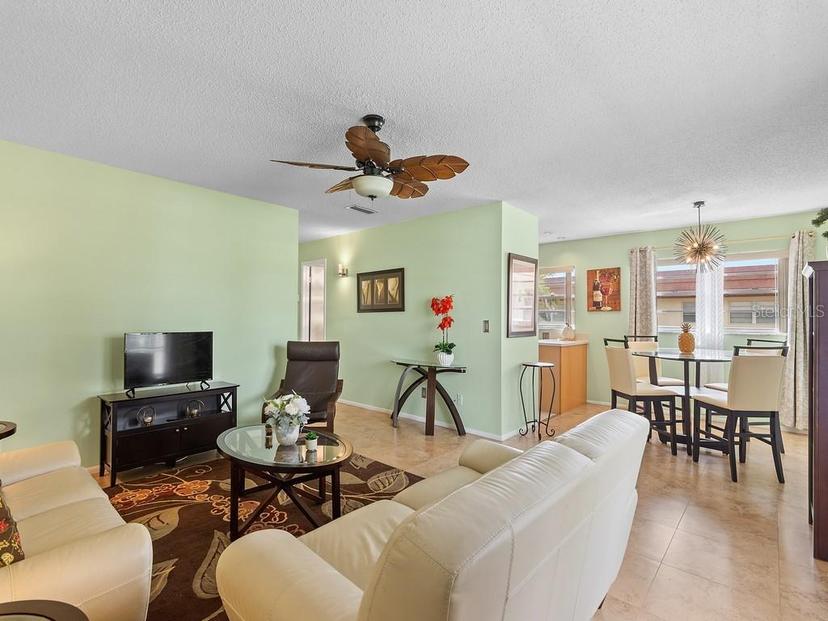 Picture of 103 Royal Oak Drive Unit 206, Vero Beach FL 32962