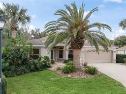 Picture of 164 Palermo Place, The Villages, FL 32159