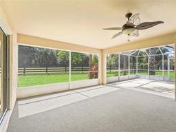 Picture of 164 Palermo Place, The Villages, FL 32159
