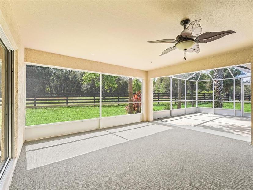 Picture of 164 Palermo Place, The Villages FL 32159