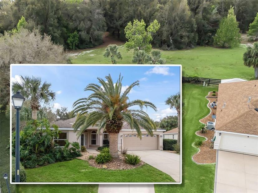 Picture of 164 Palermo Place, The Villages FL 32159