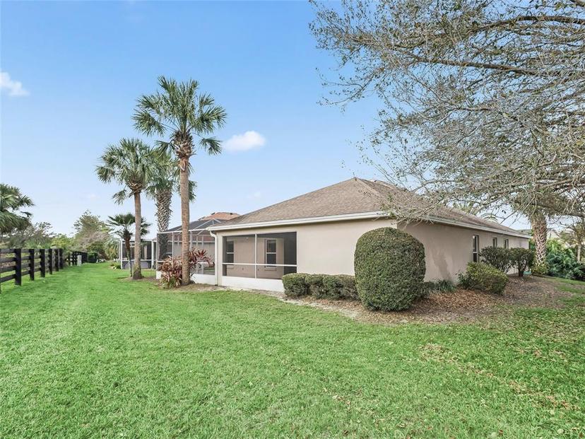 Picture of 164 Palermo Place, The Villages FL 32159