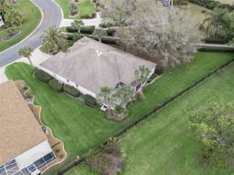 Picture of 164 Palermo Place, The Villages, FL 32159