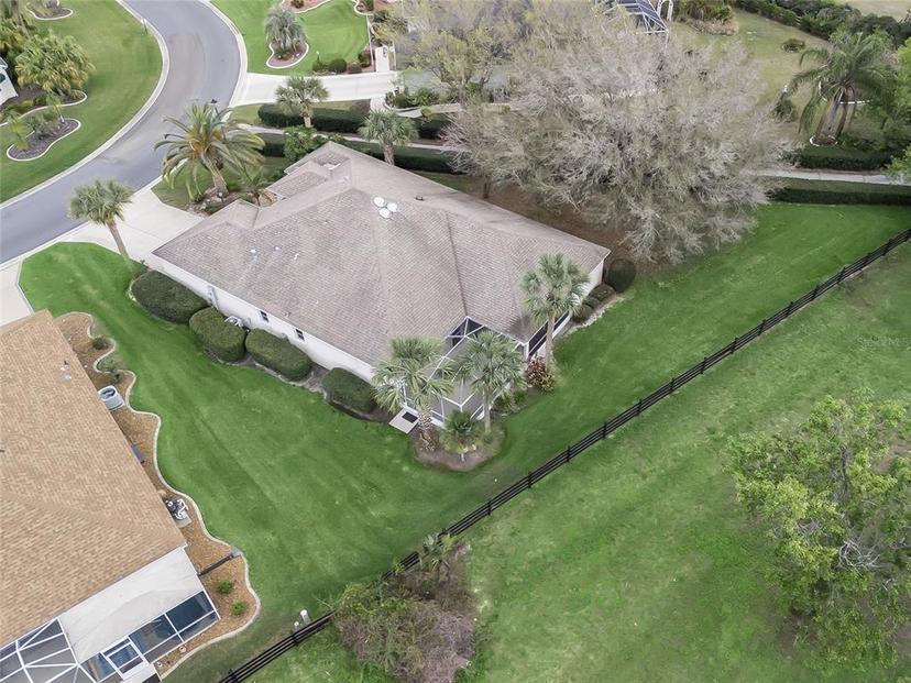 Picture of 164 Palermo Place, The Villages FL 32159