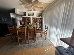 Picture of 214 45Th Avenue Ne, St Petersburg, FL 33703