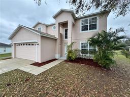 Picture of 607 Kissimmee Lane, Kissimmee, FL 34759