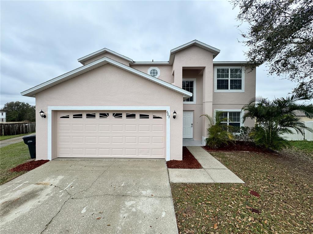 Picture of 607 Kissimmee Lane, Kissimmee, FL 34759