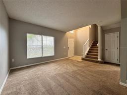 Picture of 607 Kissimmee Lane, Kissimmee, FL 34759