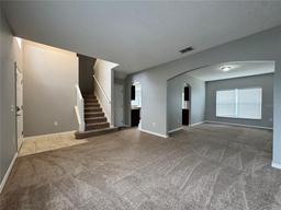Picture of 607 Kissimmee Lane, Kissimmee, FL 34759