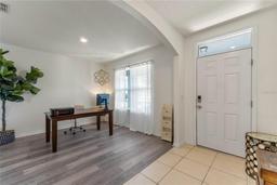 Picture of 219 Meghan Circle, Deland, FL 32724