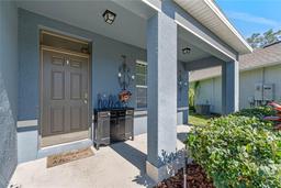 Picture of 219 Meghan Circle, Deland, FL 32724