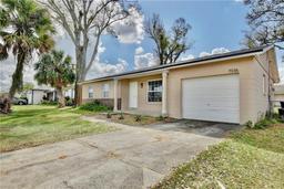 Picture of 7036 Clarcona Ocoee Drive, Orlando, FL 32818