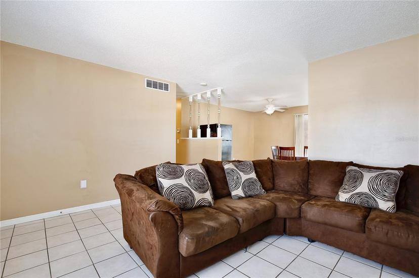 Picture of 7036 Clarcona Ocoee Drive, Orlando FL 32818