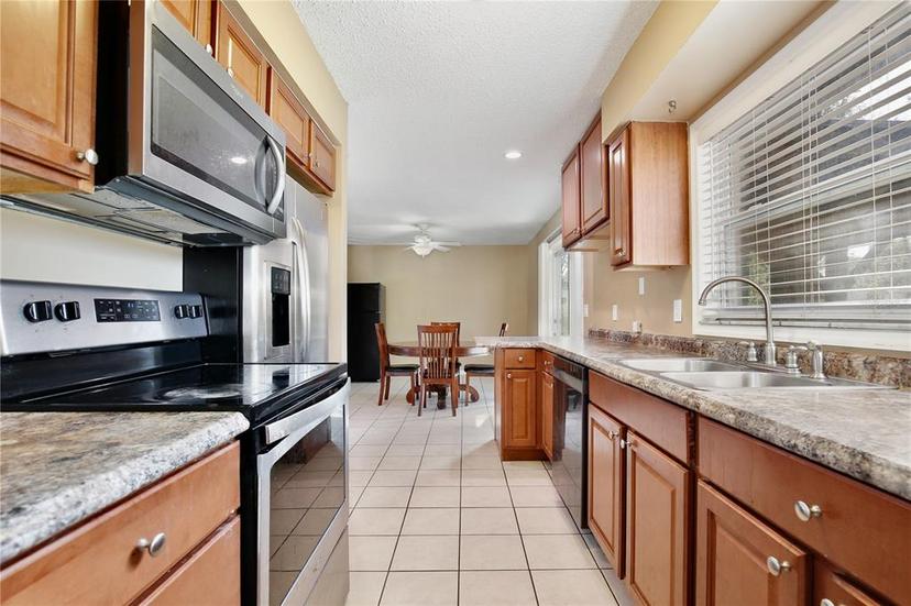 Picture of 7036 Clarcona Ocoee Drive, Orlando FL 32818
