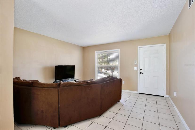 Picture of 7036 Clarcona Ocoee Drive, Orlando FL 32818