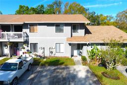 Picture of 10131 Lake Oak Circle, Tampa, FL 33624