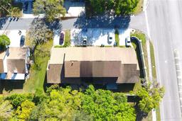 Picture of 10131 Lake Oak Circle, Tampa, FL 33624