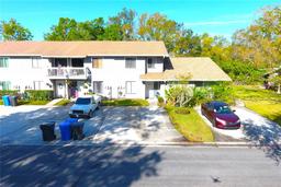 Picture of 10131 Lake Oak Circle, Tampa, FL 33624