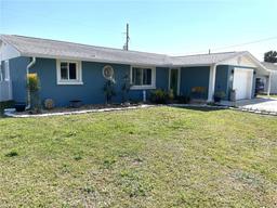 Picture of 599 Carmel Road, Venice, FL 34293