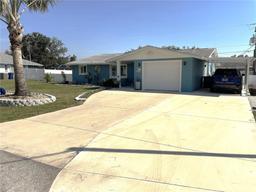 Picture of 599 Carmel Road, Venice, FL 34293