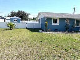 Picture of 599 Carmel Road, Venice, FL 34293