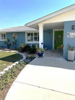 Picture of 599 Carmel Road, Venice, FL 34293