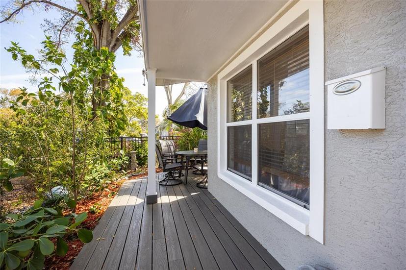 Picture of 5426 6Th Avenue N, St Petersburg FL 33710