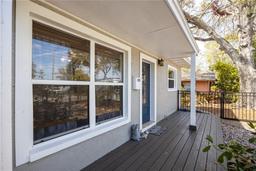 Picture of 5426 6Th Avenue N, St Petersburg, FL 33710