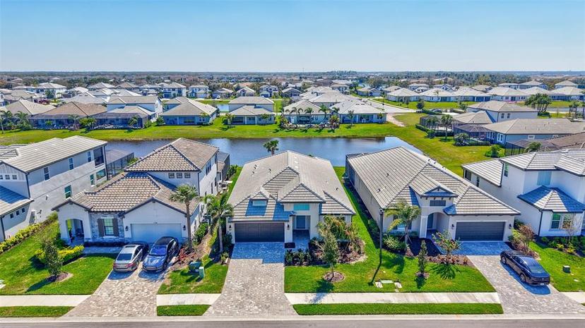 Picture of 16816 Seraphic Trail, Lakewood Ranch FL 34211