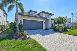 Picture of 16816 Seraphic Trail, Lakewood Ranch, FL 34211