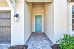 Picture of 16816 Seraphic Trail, Lakewood Ranch, FL 34211