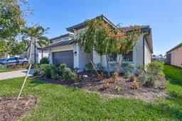Picture of 16816 Seraphic Trail, Lakewood Ranch, FL 34211