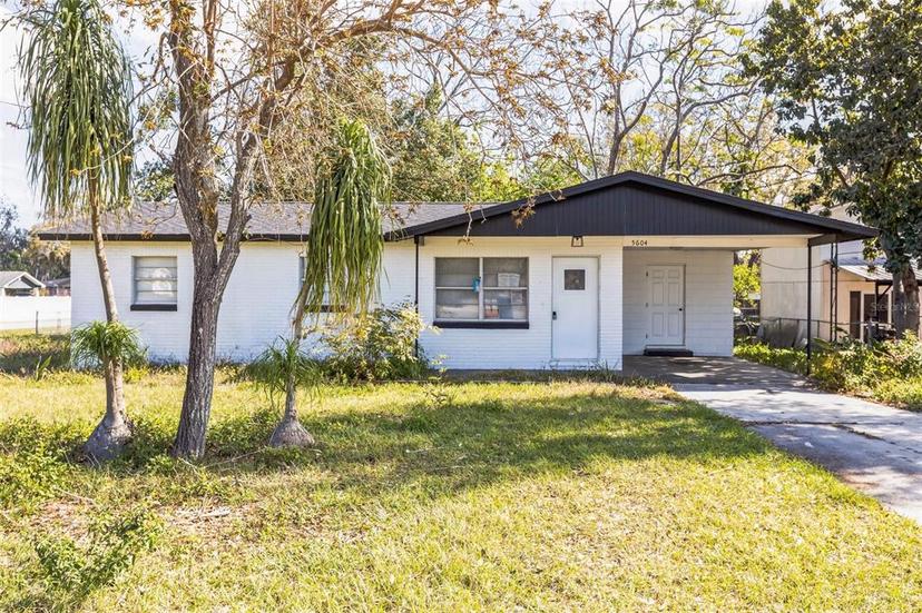 Picture of 5604 7Th Street Se, Lakeland FL 33812