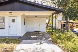 Picture of 5604 7Th Street Se, Lakeland, FL 33812