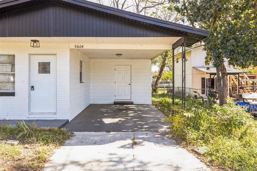 Picture of 5604 7Th Street Se, Lakeland FL 33812